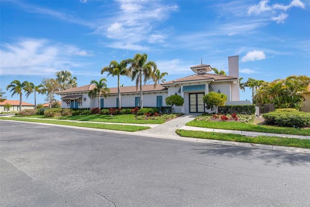 9891 WINGOOD DRIVE, Venice, FL 34292