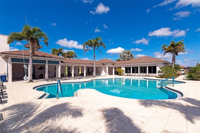 9891 WINGOOD DRIVE, Venice, FL 34292