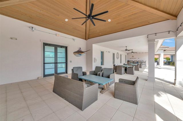 9891 WINGOOD DRIVE, Venice, FL 34292