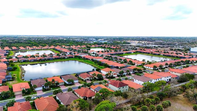 9891 WINGOOD DRIVE, Venice, FL 34292