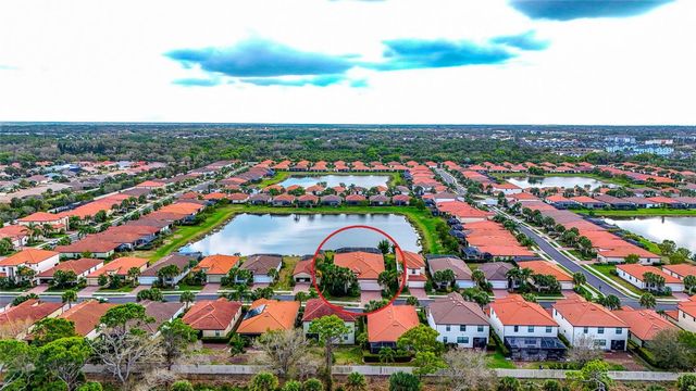 9891 WINGOOD DRIVE, Venice, FL 34292