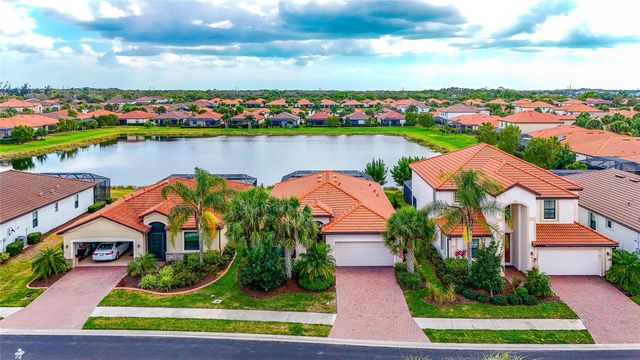 9891 WINGOOD DRIVE, Venice, FL 34292