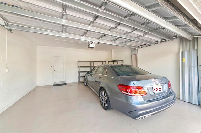 9891 WINGOOD DRIVE, Venice, FL 34292