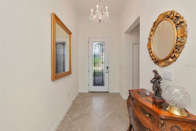 9891 WINGOOD DRIVE, Venice, FL 34292