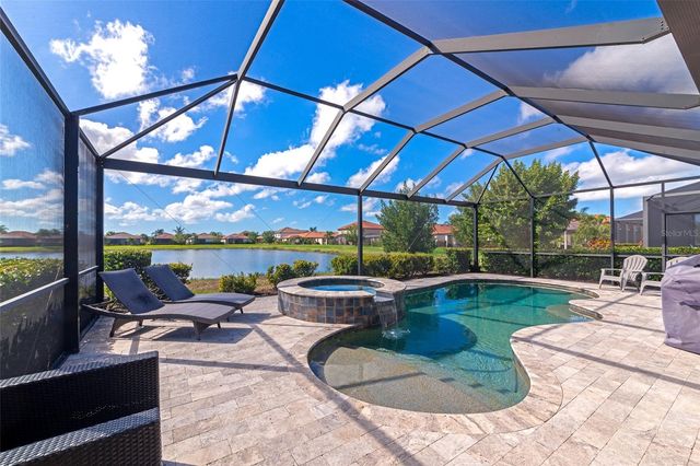 9891 WINGOOD DRIVE, Venice, FL 34292
