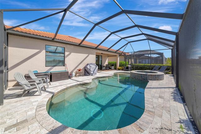 9891 WINGOOD DRIVE, Venice, FL 34292