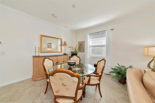 9891 WINGOOD DRIVE, Venice, FL 34292