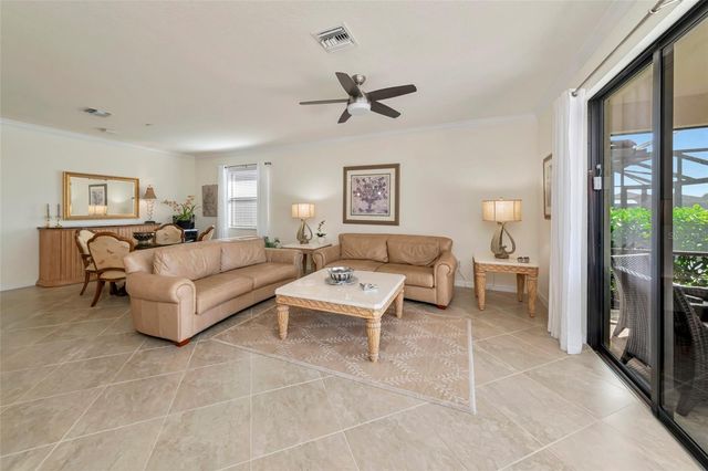9891 WINGOOD DRIVE, Venice, FL 34292