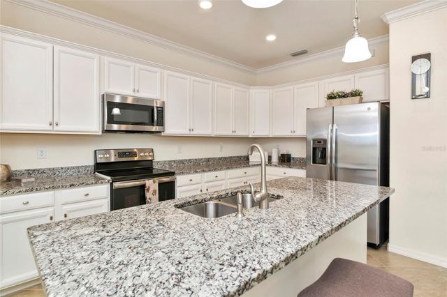 9891 WINGOOD DRIVE, Venice, FL 34292