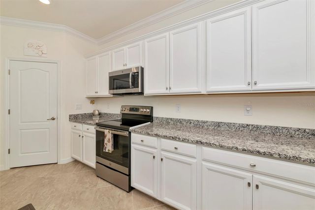 9891 WINGOOD DRIVE, Venice, FL 34292