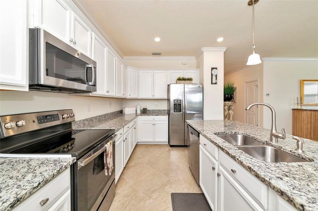 9891 WINGOOD DRIVE, Venice, FL 34292