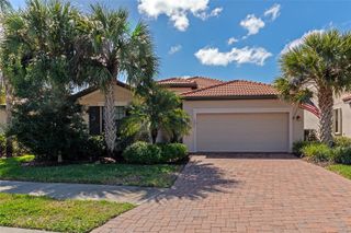 9891 WINGOOD DRIVE, Venice, FL 34292