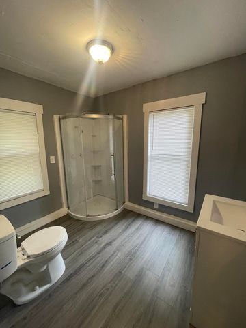 715 36 Highway, Frenchburg, KY 40322