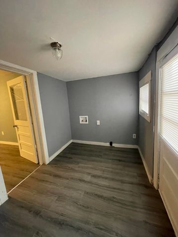 715 36 Highway, Frenchburg, KY 40322