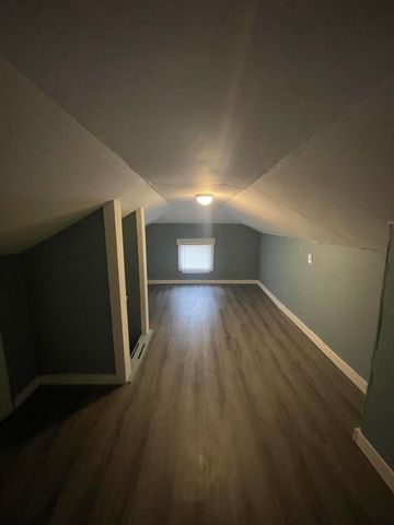 715 36 Highway, Frenchburg, KY 40322