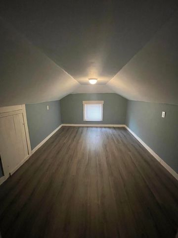 715 36 Highway, Frenchburg, KY 40322