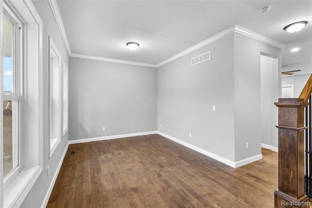 1154 Brendan Bay Drive, Grand Blanc, MI 48439