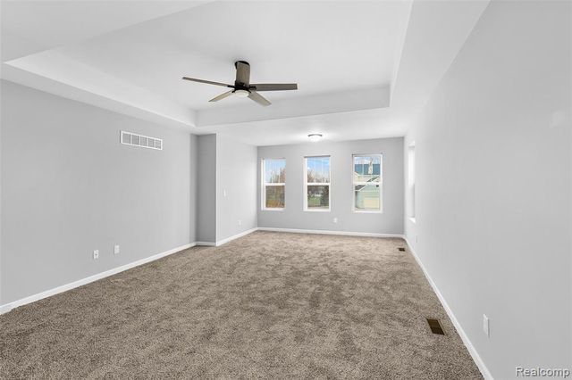 1154 Brendan Bay Drive, Grand Blanc, MI 48439