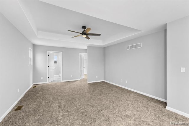 1154 Brendan Bay Drive, Grand Blanc, MI 48439