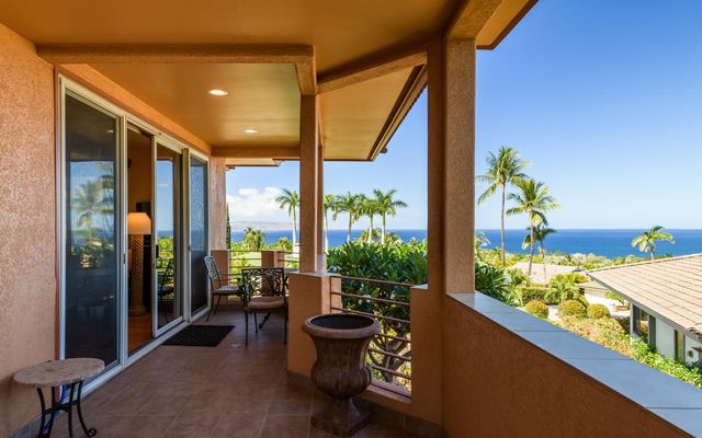 199 E Ikea Moku Pl, Kihei, HI 96753