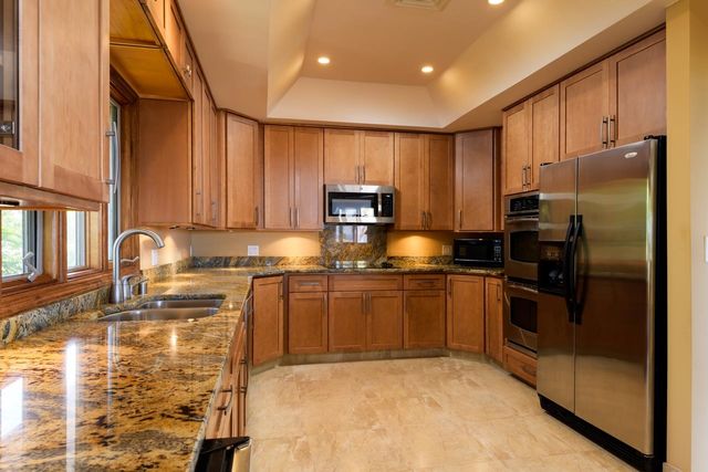 199 E Ikea Moku Pl, Kihei, HI 96753