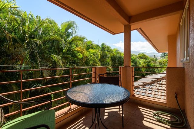 199 E Ikea Moku Pl, Kihei, HI 96753