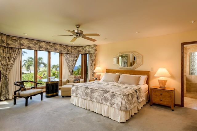 199 E Ikea Moku Pl, Kihei, HI 96753