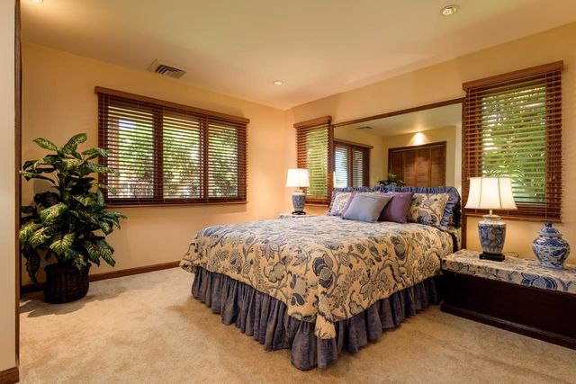 199 E Ikea Moku Pl, Kihei, HI 96753