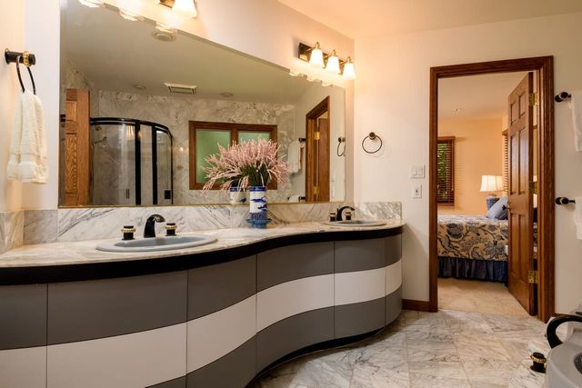 199 E Ikea Moku Pl, Kihei, HI 96753