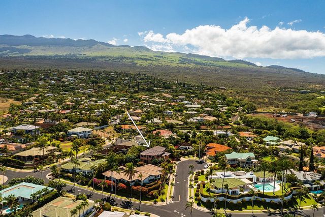 199 E Ikea Moku Pl, Kihei, HI 96753