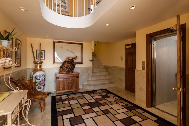 199 E Ikea Moku Pl, Kihei, HI 96753