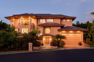 199 E Ikea Moku Pl, Kihei, HI 96753