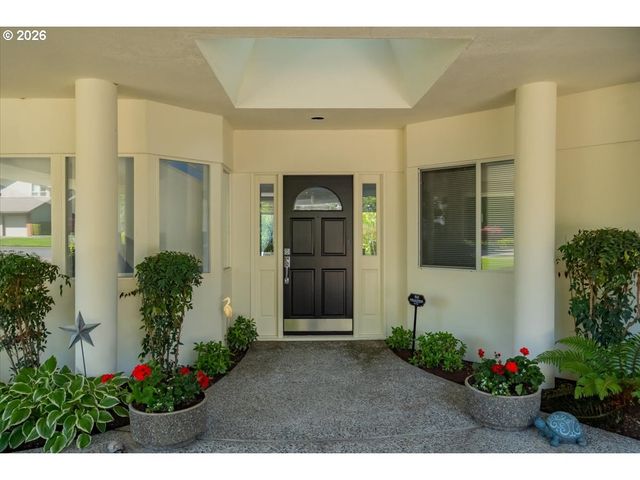 8710 Sw MIAMI, Wilsonville, OR 97070