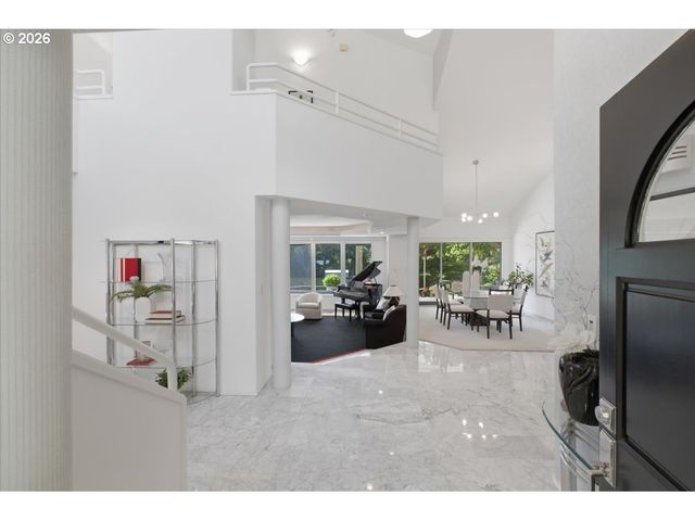 8710 Sw MIAMI, Wilsonville, OR 97070