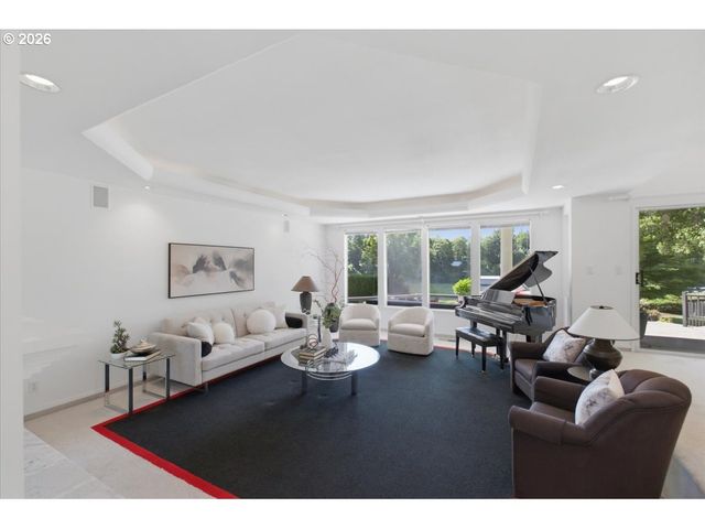 8710 Sw MIAMI, Wilsonville, OR 97070
