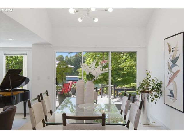 8710 Sw MIAMI, Wilsonville, OR 97070