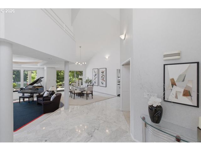 8710 Sw MIAMI, Wilsonville, OR 97070