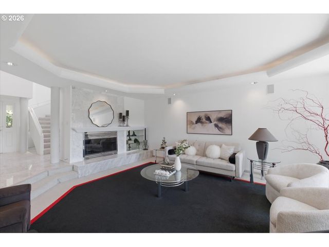 8710 Sw MIAMI, Wilsonville, OR 97070