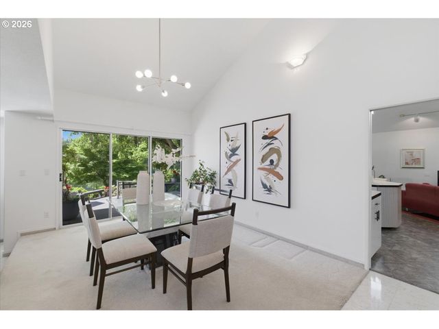 8710 Sw MIAMI, Wilsonville, OR 97070