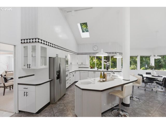 8710 Sw MIAMI, Wilsonville, OR 97070