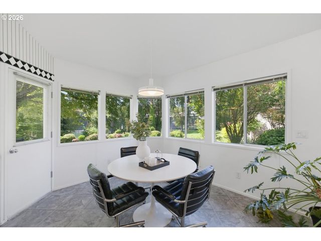 8710 Sw MIAMI, Wilsonville, OR 97070