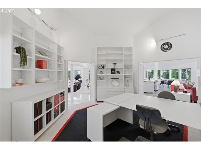 8710 Sw MIAMI, Wilsonville, OR 97070