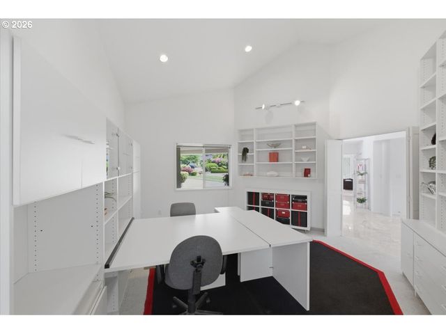 8710 Sw MIAMI, Wilsonville, OR 97070