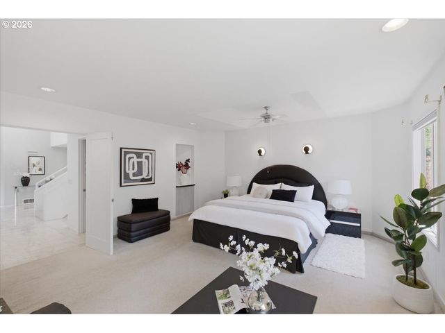 8710 Sw MIAMI, Wilsonville, OR 97070