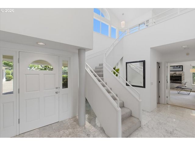 8710 Sw MIAMI, Wilsonville, OR 97070