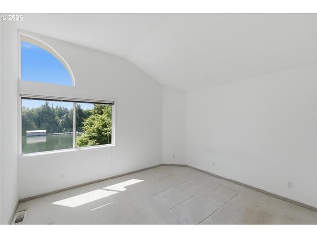 8710 Sw MIAMI, Wilsonville, OR 97070
