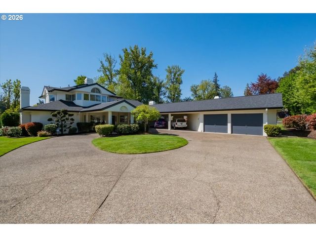 8710 Sw MIAMI, Wilsonville, OR 97070