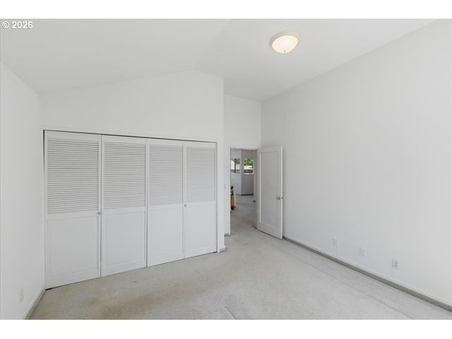 8710 Sw MIAMI, Wilsonville, OR 97070