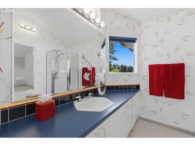 8710 Sw MIAMI, Wilsonville, OR 97070