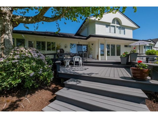 8710 Sw MIAMI, Wilsonville, OR 97070